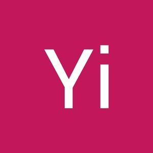 Meet your Posher, Yi